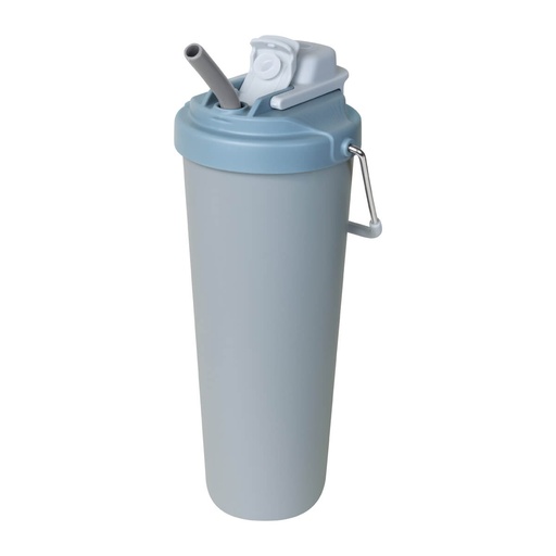 [TERMO KRUNA AZUL] TMPS 242 A