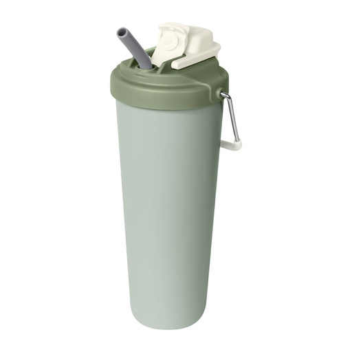 [TERMO KRUNA VERDE] TMPS 242 V