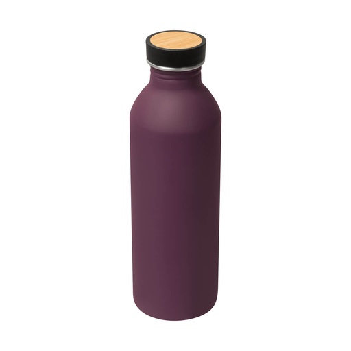 [CILINDRO TOHUÍ MORADO] TMPS 243 M