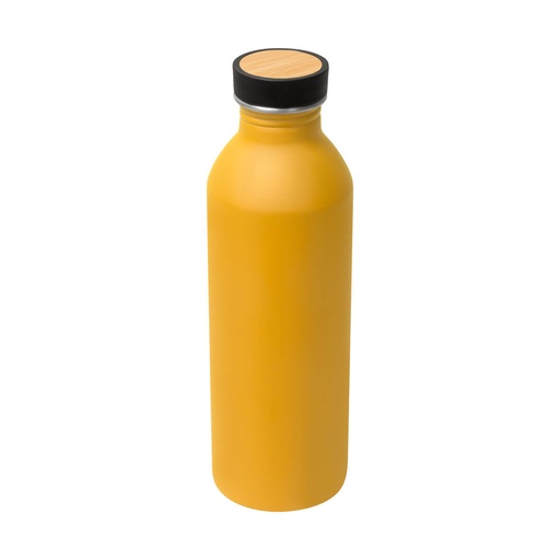 [CILINDRO TOHUÍ AMARILLO] TMPS 243 Y