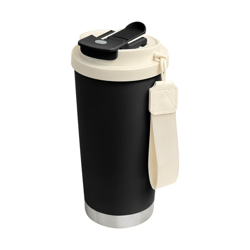 [TERMO THARO NEGRO] TMPS 244 N