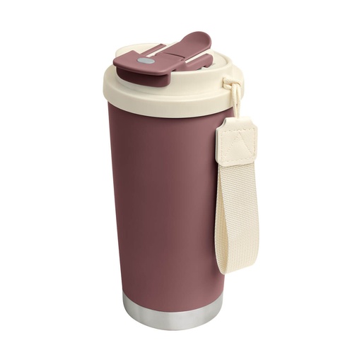 [TERMO THARO ROSA] TMPS 244 P