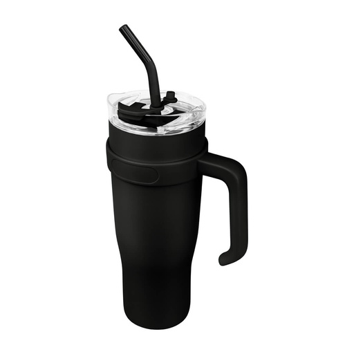 [TERMO JESIK NEGRO] TMPS 245 N