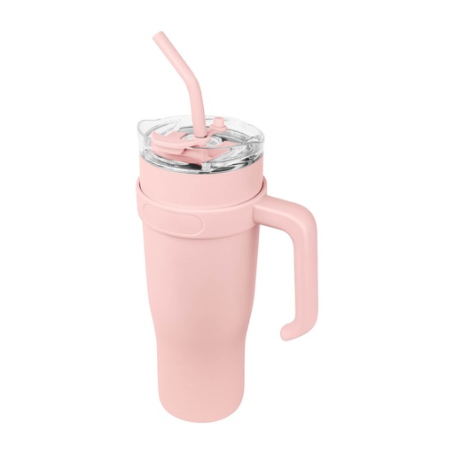 [TERMO JESIK ROSA] TMPS 245 P