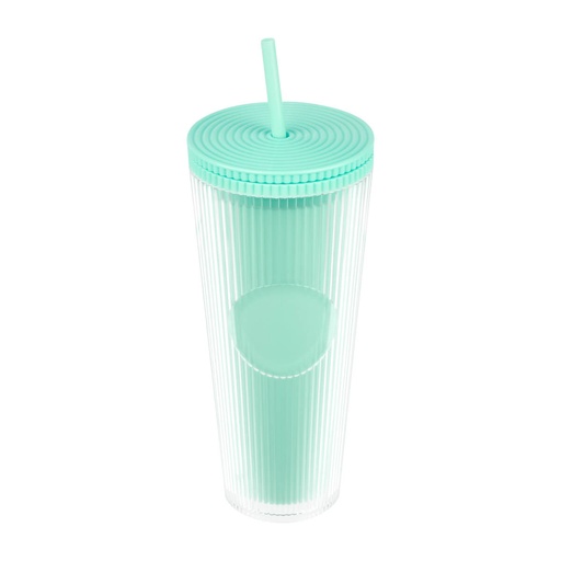 [VASO VIIVA AQUA] TMPS 246 AQ