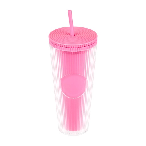 [VASO VIIVA ROSA] TMPS 246 P