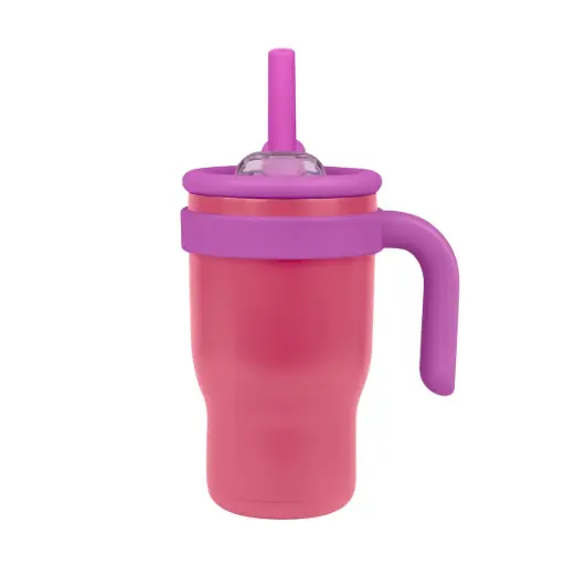 [TERMO ANTALL ROSA] TMPS 247 P