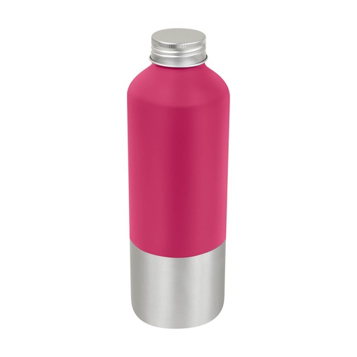 [CILINDRO OLTI ROSA] TMPS 248 P