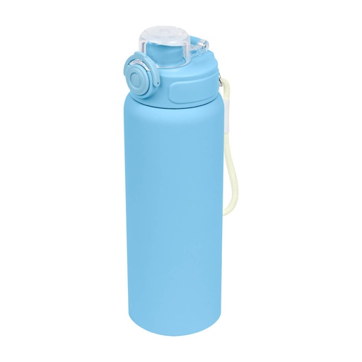 [TERMO SARKAR AZUL PASTEL] TMPS 249 AP