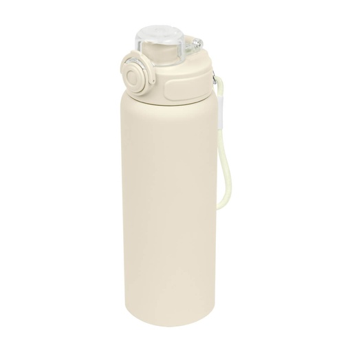 [TERMO SARKAR BEIGE] TMPS 249 BE