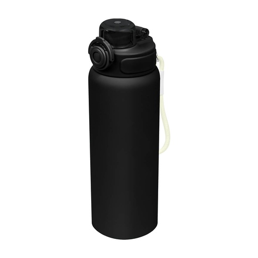 [TERMO SARKAR NEGRO] TMPS 249 N