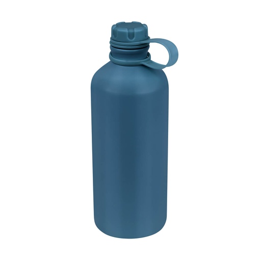 [CILINDRO SITTA AZUL MARINO] TMPS 251 AM