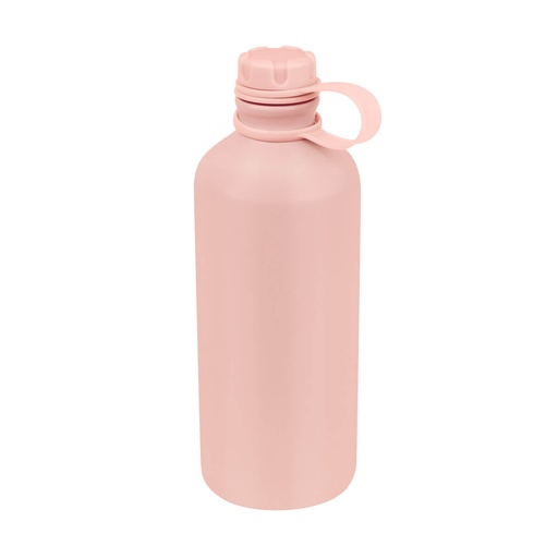 [CILINDRO SITTA ROSA] TMPS 251 P