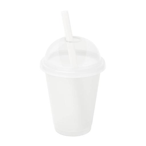 [VASO LODY BLANCO] TMPS 255 B