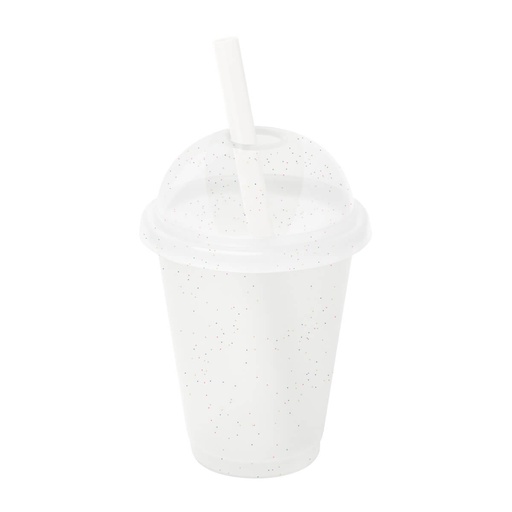 [VASO LODY BLANCO FIESTA] TMPS 255 BF