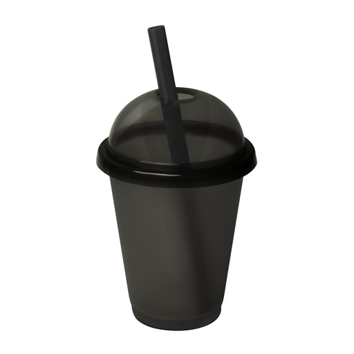 [VASO LODY HUMO] TMPS 255 H