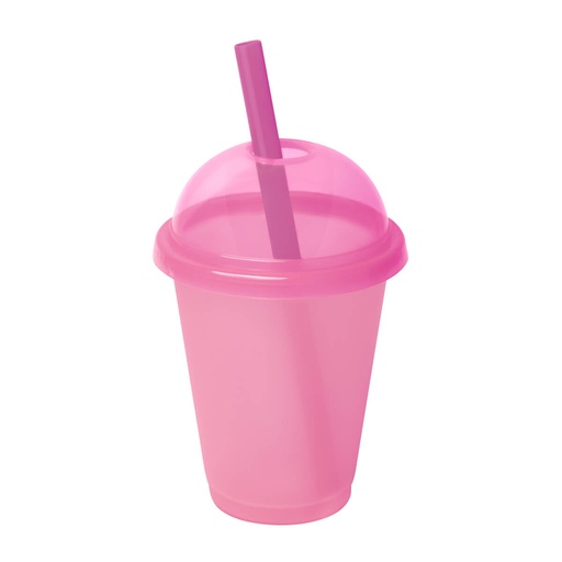 [VASO LODY MORADO] TMPS 255 M
