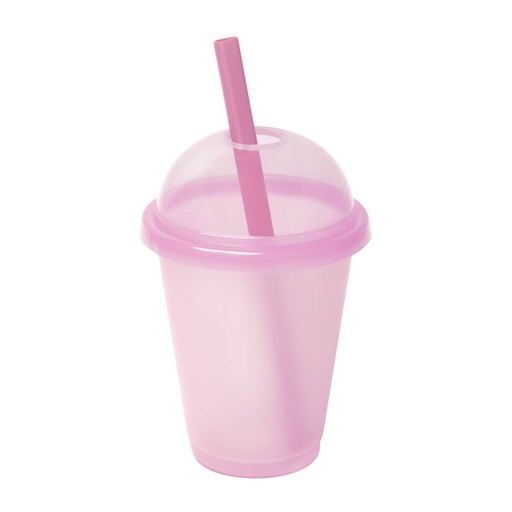 [VASO LODY ROSA] TMPS 255 P