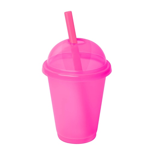 [VASO LODY ROSA NEON] TMPS 255 PN