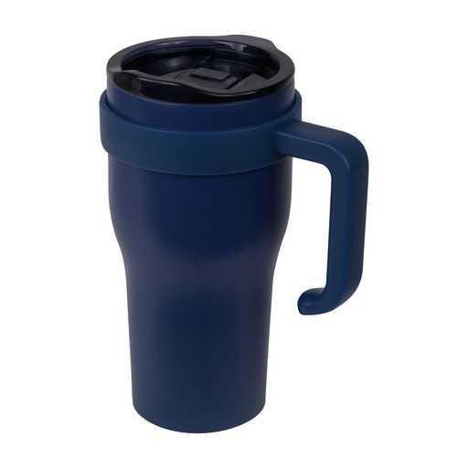 [TERMO DAVOR AZUL MARINO] TMPS 256 AM