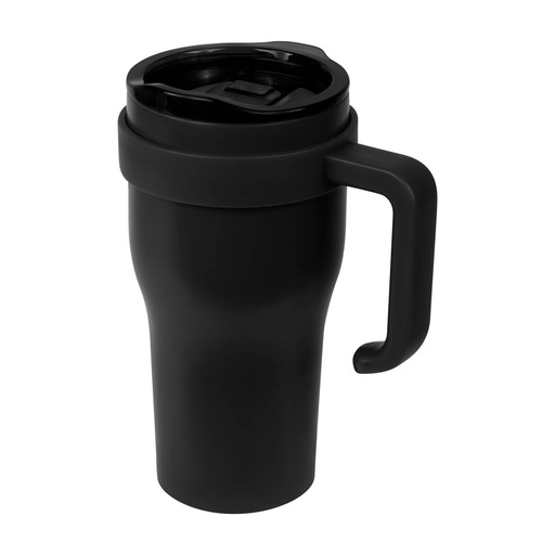 [TERMO DAVOR NEGRO] TMPS 256 N