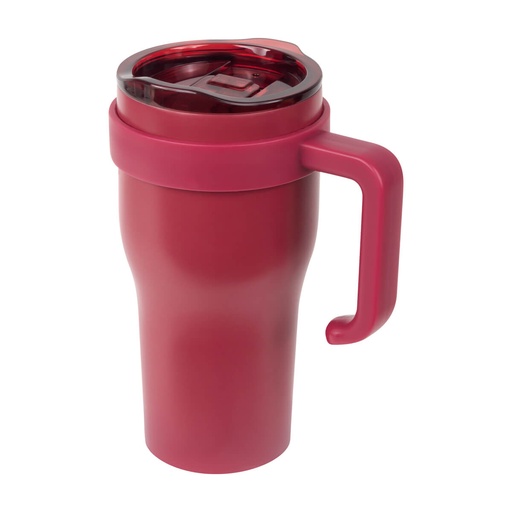 [TERMO DAVOR TINTO] TMPS 256 T