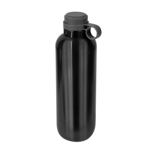 [TERMO FAINNE NEGRO] TMPS 257 N