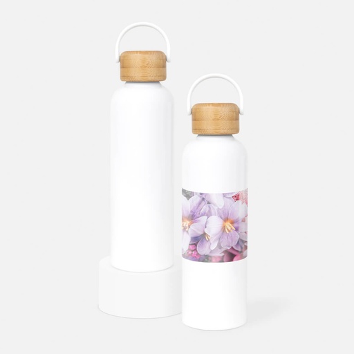 [CILINDRO PARA SUBLIMAR TAKE] TMPS 259 B