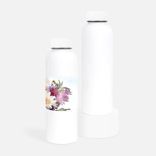 [CILINDRO PARA SUBLIMAR IROKI] TMPS 260 B