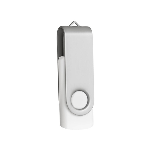 [USB SELWIN 16 GB BLANCO] USB 231 B