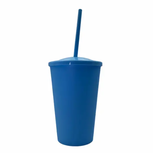 [HAPPY] TD 20 AZUL