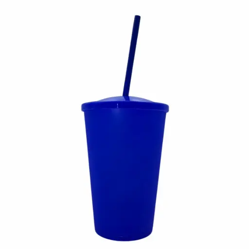 [HAPPY] TD 20 AZUL REY