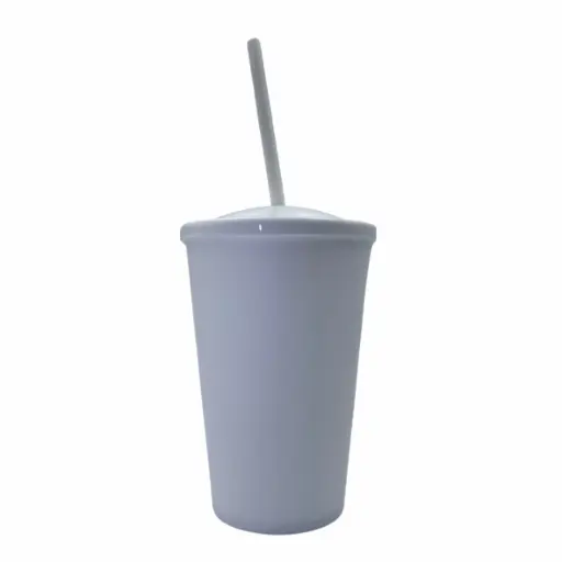 [HAPPY] TD 20 BLANCO