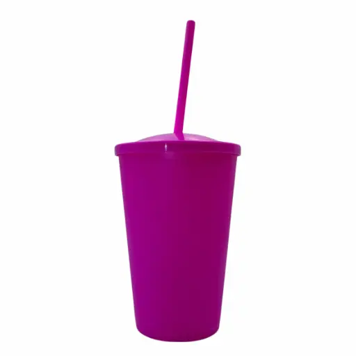 [HAPPY] TD 20 FUCSIA