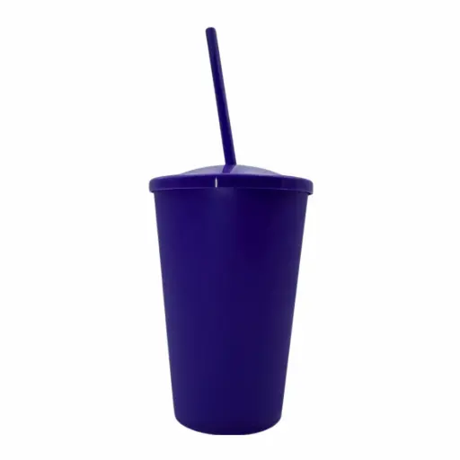 [HAPPY] TD 20 MORADO