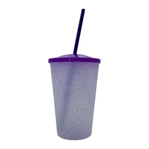 [SPARK] TD 22 MORADO