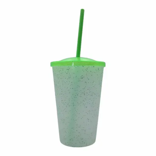 [SPARK] TD 22 VERDE