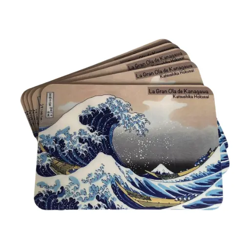 [MOUSE PAD MAX] MPD 3525