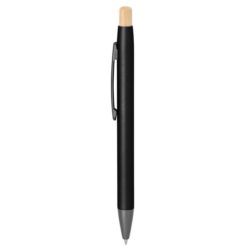 [Bolígrafo KIM] BP322 NEGRO
