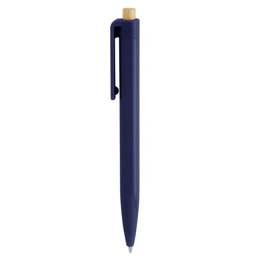 [Bolígrafo LOREN] BP323 AZUL