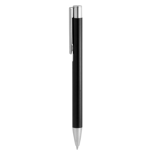 [Bolígrafo SWITCH] BP324 NEGRO
