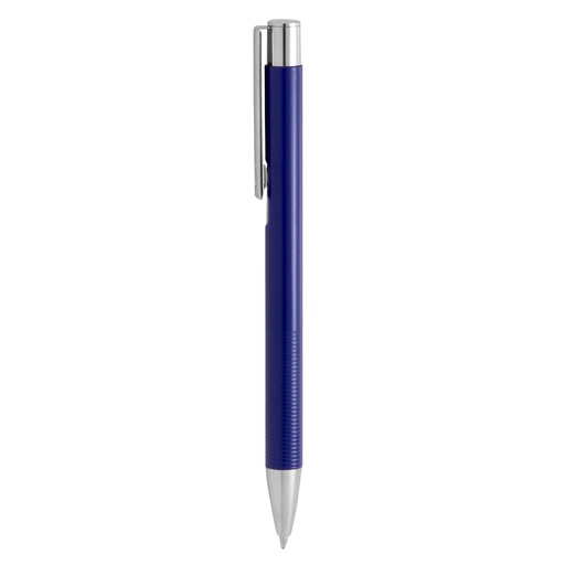 [Bolígrafo SWITCH] BP324 ROYAL BLUE