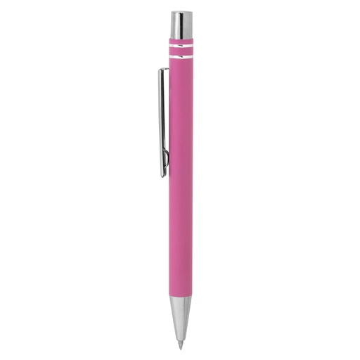 [Boligrafo ANNY] BP327 ROSA