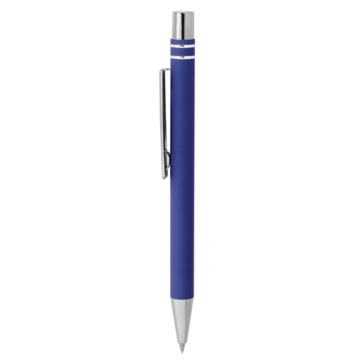 [Boligrafo ANNY] BP327 ROYAL BLUE
