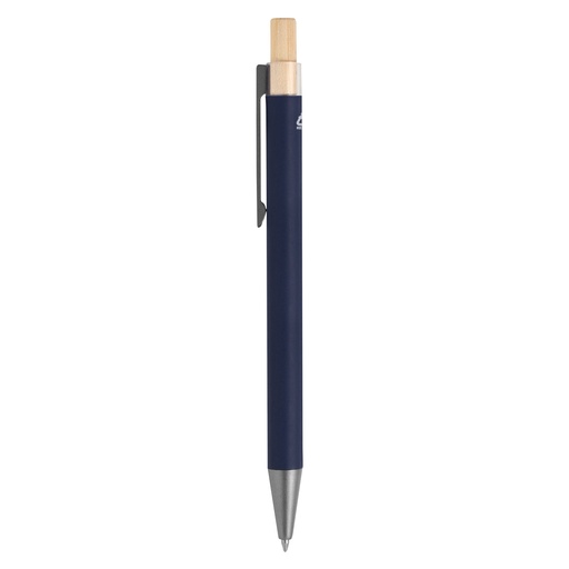 [Bolígrafo VUMY] BP328 AZUL