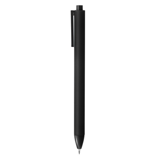 [Bolígrafo PLAIN] BP329 NEGRO