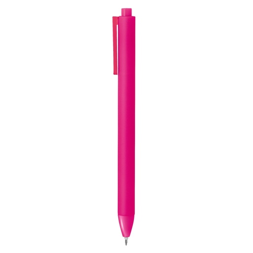 [Bolígrafo PLAIN] BP329 ROSA