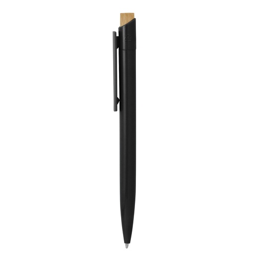 [Bolígrafo OBLIK] BP330 NEGRO