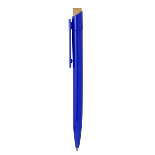 [Bolígrafo OBLIK] BP330 AZUL