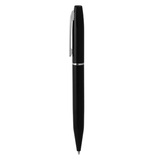 [Bolígrafo MORK] BP331 NEGRO